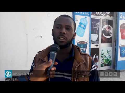 ضعف خدمات الاتصالات والإنترنت بمناطق بلدية وادي عتبة