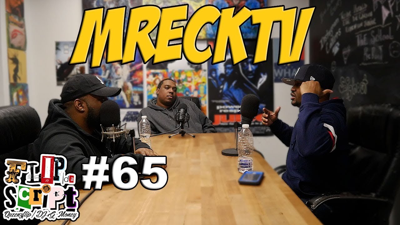 F D S 65 M Reck Tv Goes At It With Queenzflip About Worldstarhiphop F D S 65 M Reck Tv Goes At It With Queenzflip About Worldstarhiphop