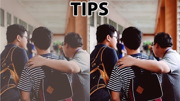 Photoshop Cs3 Tips And Tricks Hindi 2022