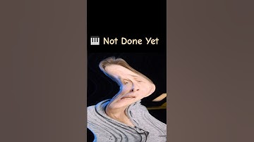 My Synclavier Was Dead. Or So I Thought.