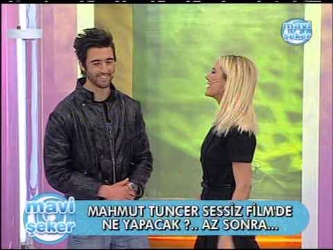 Mavi Şeker Kemel Erek - YouTube