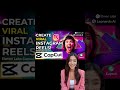 The 4-Step Automation Hack for Faceless Channels #creativecontentcreator #ai #chatgpt #nextgenai