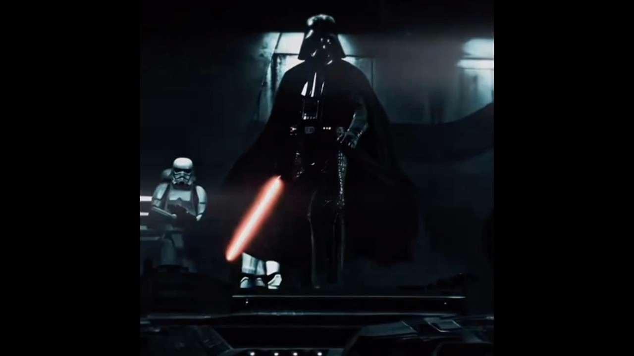 📀 VERGE! -Antiangel (slowed) 