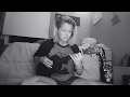 Valerie (a late nite ukulele cover)