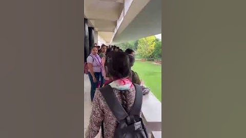 KURUKSHETRA UNIVERSITY|| DEPARTMENT OF COMMERCE #kurukshetra #kurukshetrauniversity