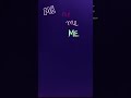 Sza Lyrics Sza Lana Audio Sza Lyrics Sza Lana Audio