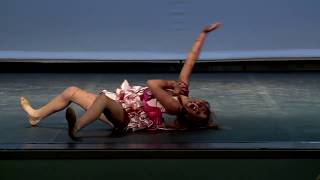 Dance Moms - If Walls Could Talk - Audio Swap