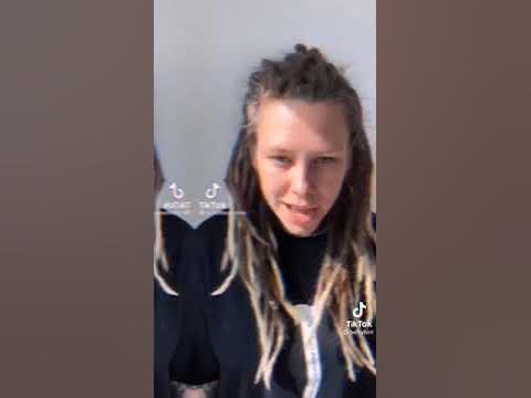 Крис🔥ПАЦАНКИ - YouTube