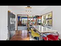 Wellington property for sale  123 pembroke road  home tour