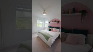 Inside a $3.25M Newer Build in Palm Beach Gardens | Alton Inside a $3.25M Newer Build in Palm Beach Gardens | Alton