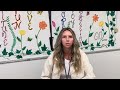 What is ASPEN? (Accessing Services Providing Essential Needs)