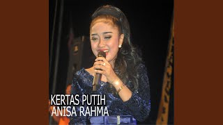 Download Lagu Kertas Putih