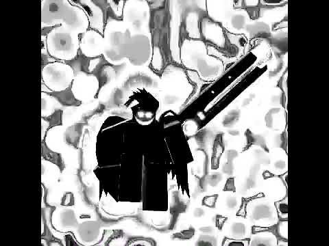 solid lc mashup