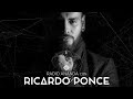 EP 73.- La Ilusión del Desapego. Ricardo Ponce