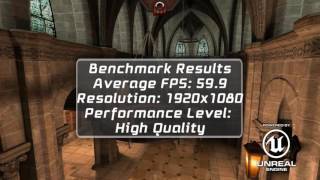 Xiaomi + Купон М.Видео от Promokodas.ru