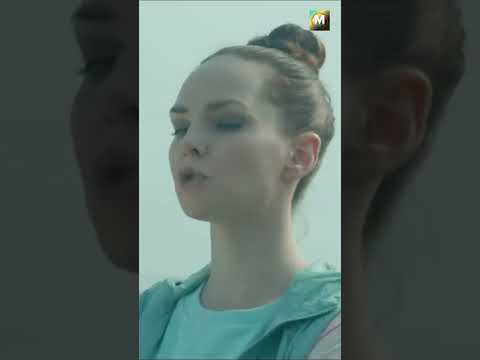 Пламя мести: Девушка сжигает прошлое