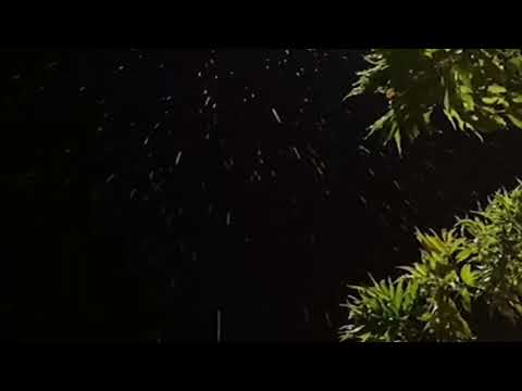 غنيآ بما قسم الل ه لي