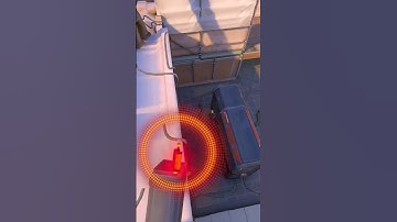 Sova Reveal For Ascent A ! 🏹 Retake Via : @ProLineups