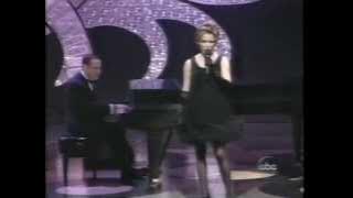 Jim Brickman - Valentine (LIVE) ft. Martina McBride