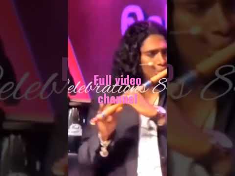 Rajesh Cherthala |Franchise