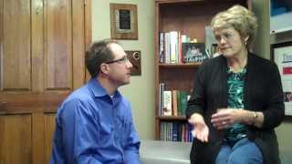 Comparing Weight Loss Programs to First Line Therapy