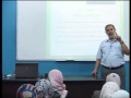 مبادئ علم الإجتماع تعريف بعلم الاجتماع واستقلاليته المحاضرة 1 15