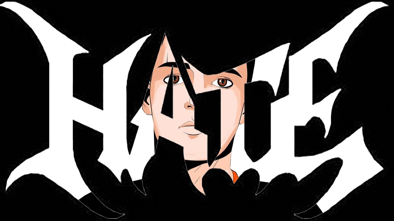 ОЧЕРЕДНОЕ ПОДТВЕРЖДЕНИЕ ПОДЛОСТИ ЗОНЕКСА!