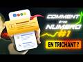 Je Suis Passé De 0 à #1 Sur Google En 7 Jours… La Preuve Ici !