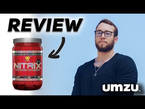 UMZU Health