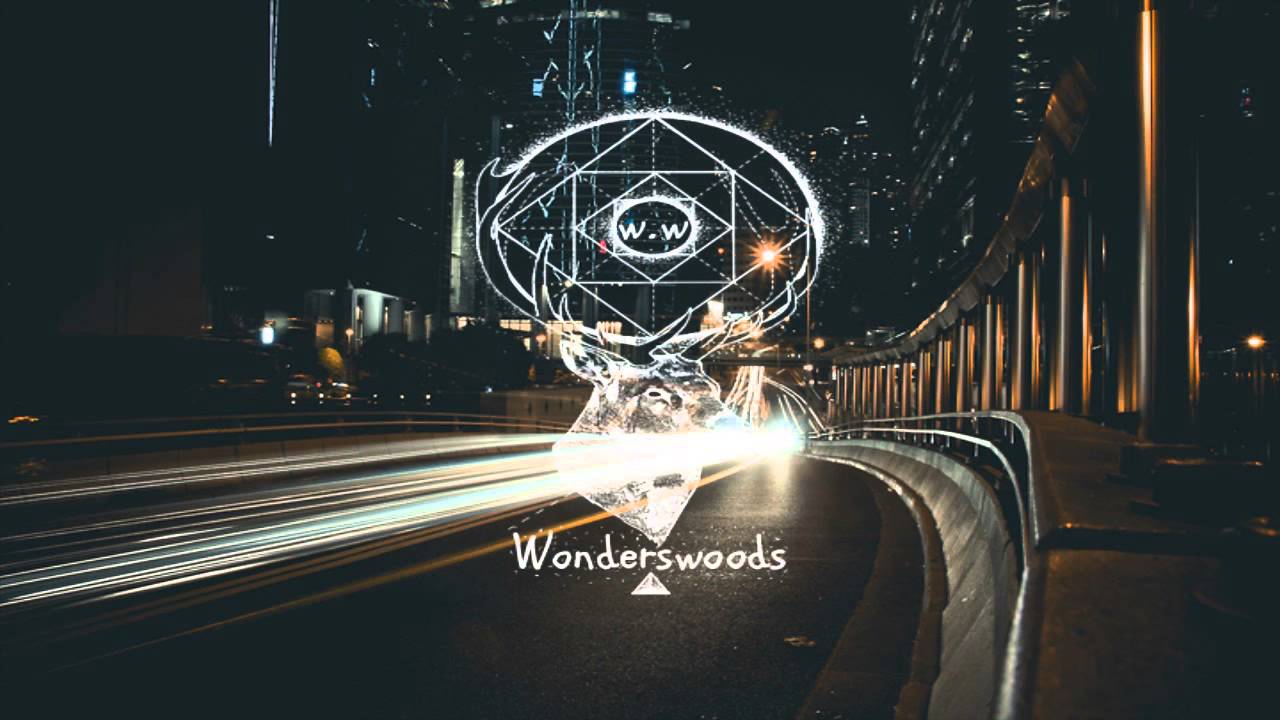 n u a g e s - Dreams