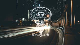 Download Lagu n u a g e s - Dreams MP3