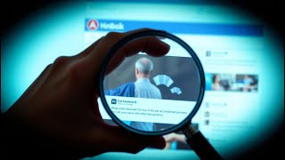 Is AI Smarter Than HUMANS?