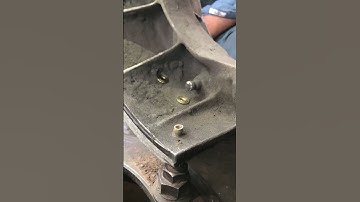 #mechaniclife #reelsb #fypシ゚viral #Amazing  #reels #viral #mechanic #automotive #autos#cars #fypシ