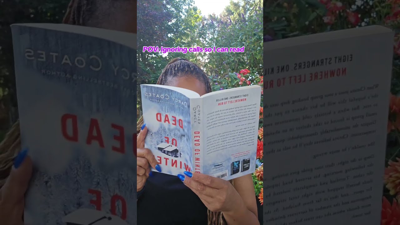 I Ll Call You Back M Reading 