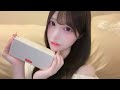 【ASMR】あなたを癒す耳マッサージ👂🏻