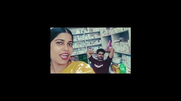 My First Ever Vlog! | A New Beginning 🚀✨