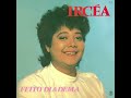 Ircéa e Zeca Pagodinho - Quando Te Vi Chorando