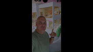 Recorrido por los productos más vistos en el stand de LG #LGCES2025