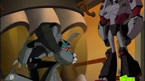 This is Why I Hate Machines 2