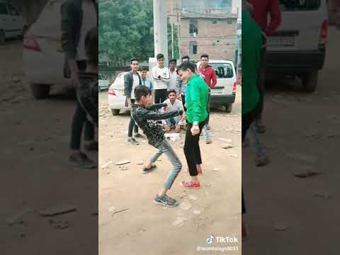 شويه ع الطبله