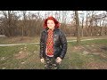 Леся Горова Разом Леся Горова Разом
