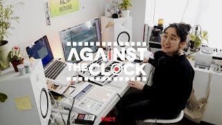 Yaeji - Against The Clock