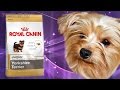 Корм для собак Royal Canin | Отзывы | Производитель.