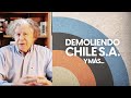 Demoliendo Chile S.A. | E754