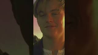 Download Lagu Richard Clayderman Titanic MP3