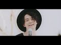 FIVE NEW OLD / Hole 【Official Video】(Short ver.)