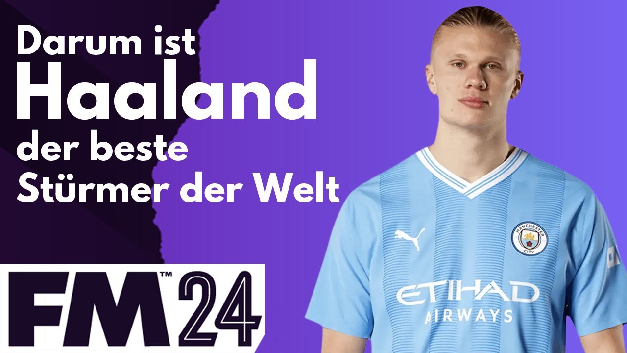 Wer Ist Der Beste Stürmer Der Welt