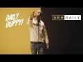 Louis Rei (WSTRN) - Daily Duppy | GRM Daily