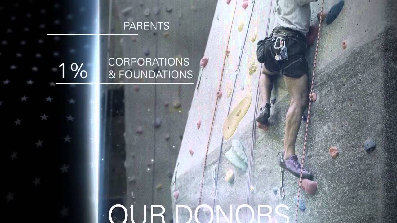 WEST POINT AOG THANK YOU 2013