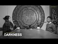 Ep 5  a dawn after the darkness  angel manger  pranoy sampang  nepali christian podcast